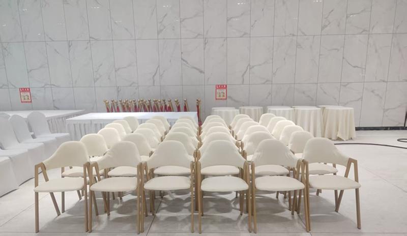 巴中篷房租赁全场景覆盖：展会/婚庆/仓储/活动一站式解决方案